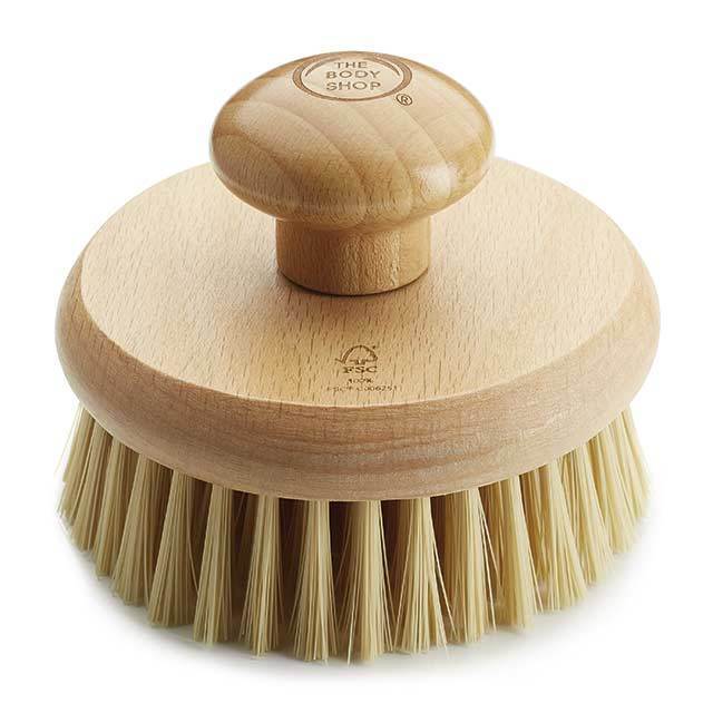 round-body-brush-4-640x640