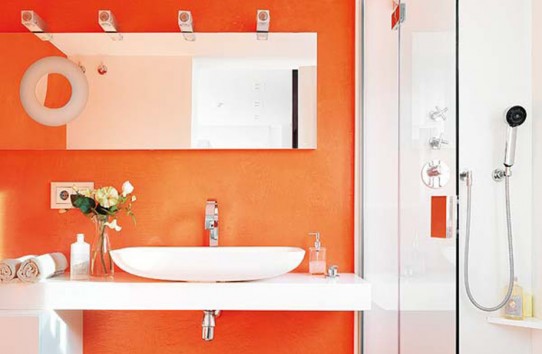 thehomeissue_colorbathroom002-542x354