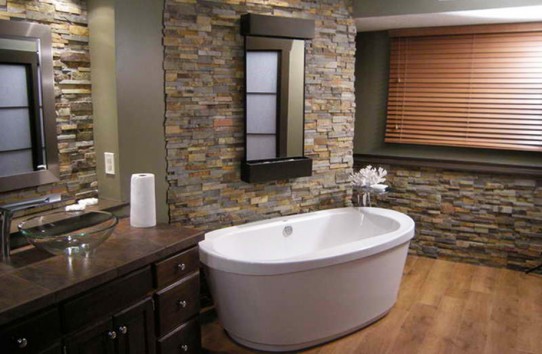 thehomeissue_colorbathroom003-542x354