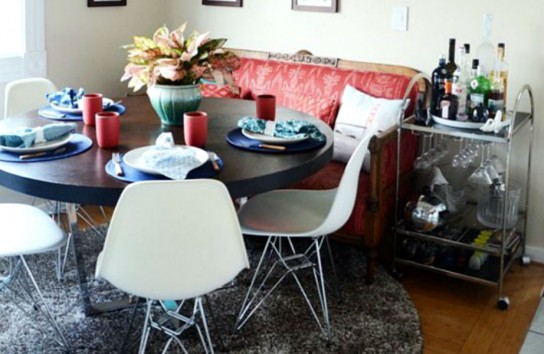 thehomeissue_diningroomswaps005-544x354