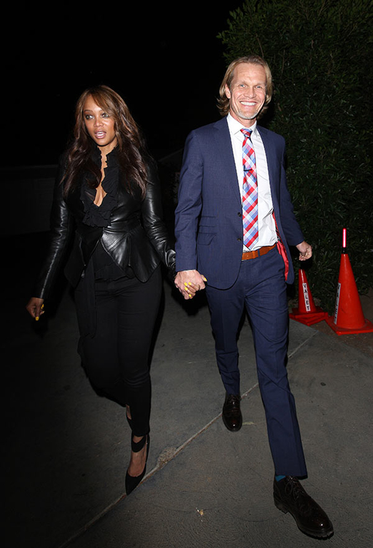 tyra-banks-erik-asla-5-things-to-know-ftr