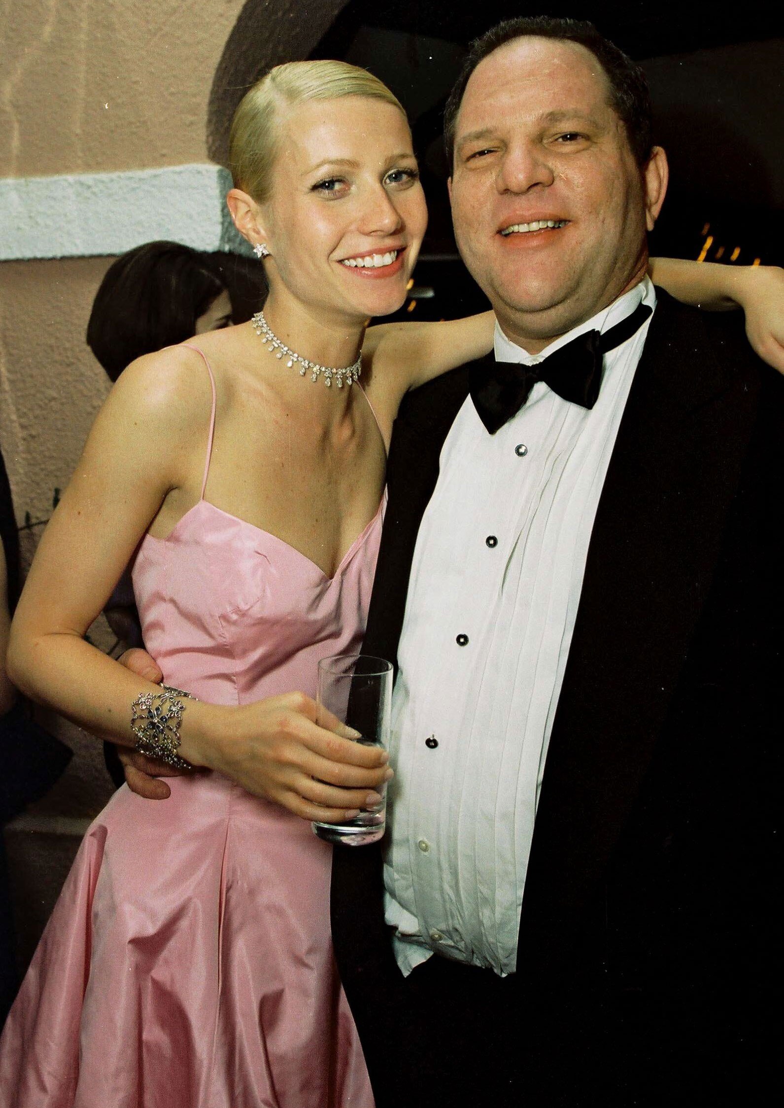 weinstein paltrow2