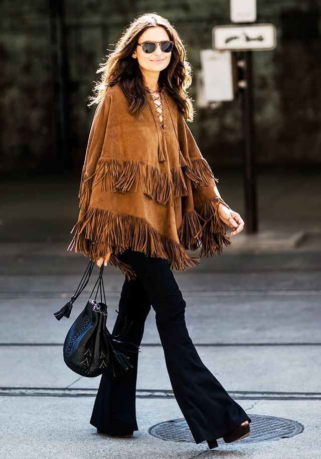 7-cool-winter-outfits-to-try-before-your-friends-do-1637050.640x0c