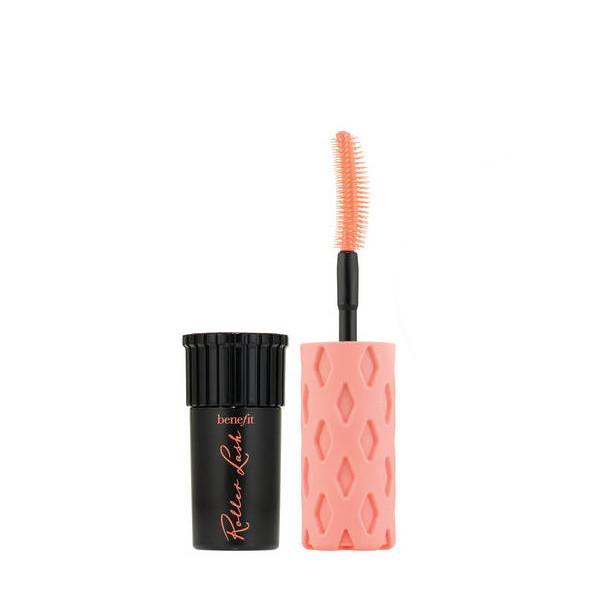 Benefit Roller Lash Mini