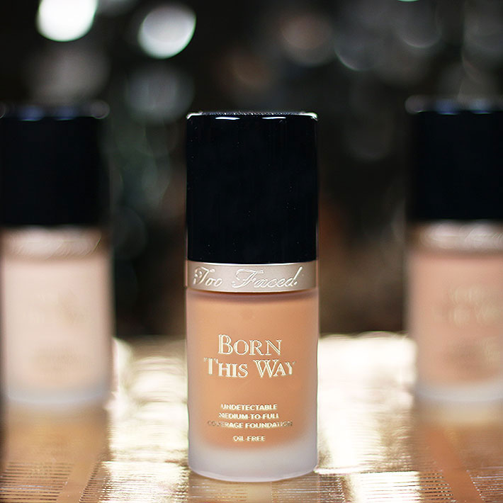 Born This Way Foundation_6