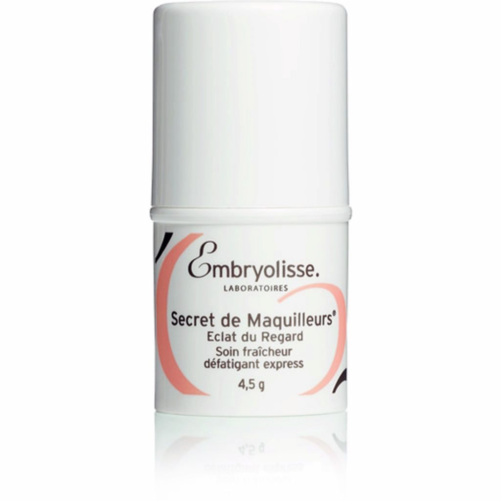 Embryolisse Artist Secret Radiant Eye Stick