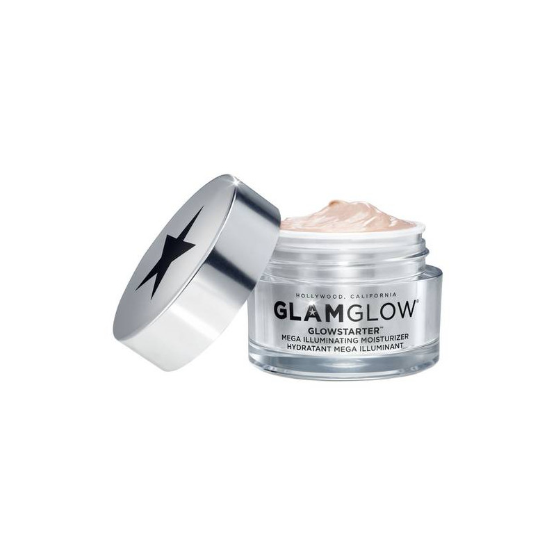 Glam Glow Glow Starter