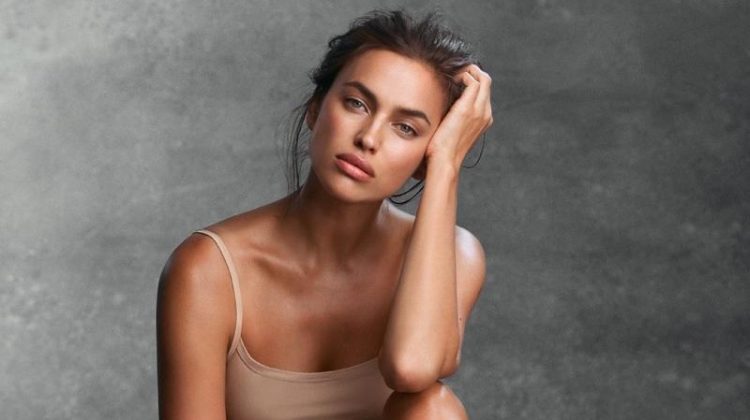 Irina-Shayk-Intimissimi50021-750x420