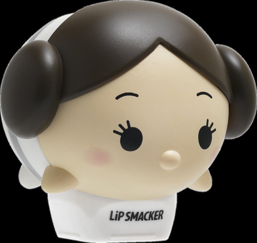 Lip-Smacker-Disney-Tsum-Tsum-Princess-Leia