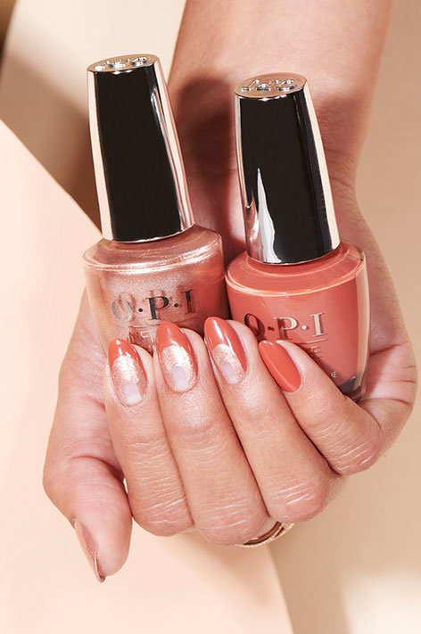 OPI_InfiniteShineNailArt_GoldenGateRidge-3