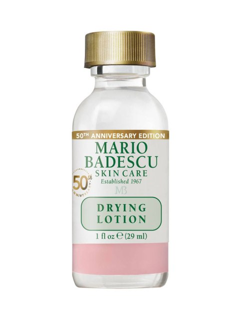 mario-badescu-drying-lotion