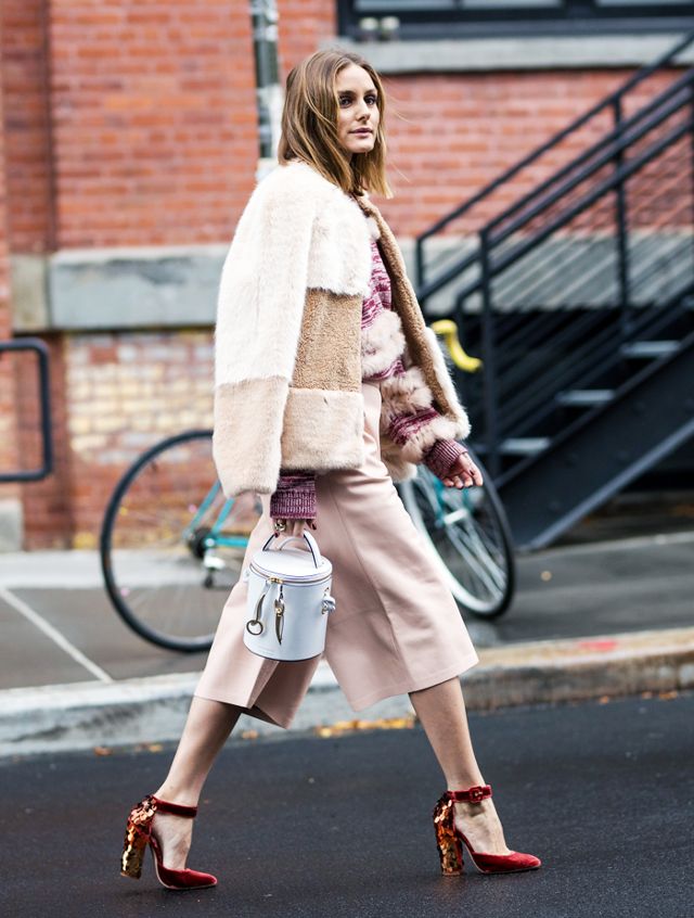 olivia-palermo-zara-fur-coat-243468-1512037226394-image.640x0c