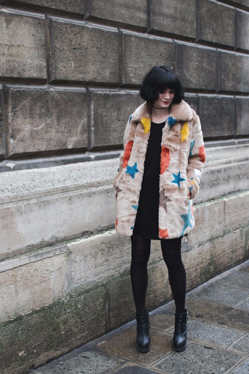 printed-coats-6