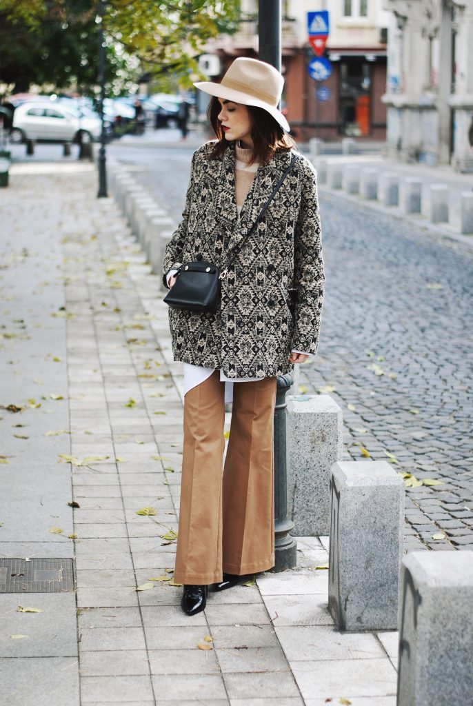 printed-coats-7