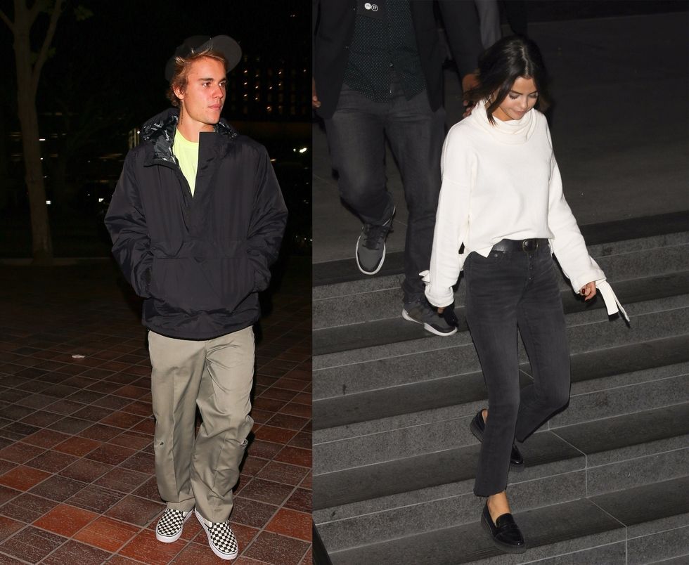 selena-justin-date-night-1509806888