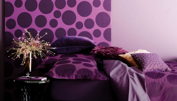 thehomeissue_newbedroomcolor001-620x354