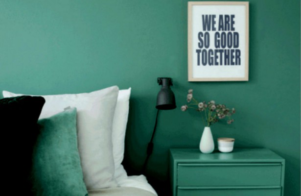 thehomeissue_newbedroomcolor005-1-615x400