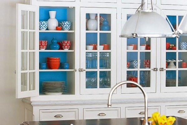 thehomeissue_qa_kitchen03-599x400