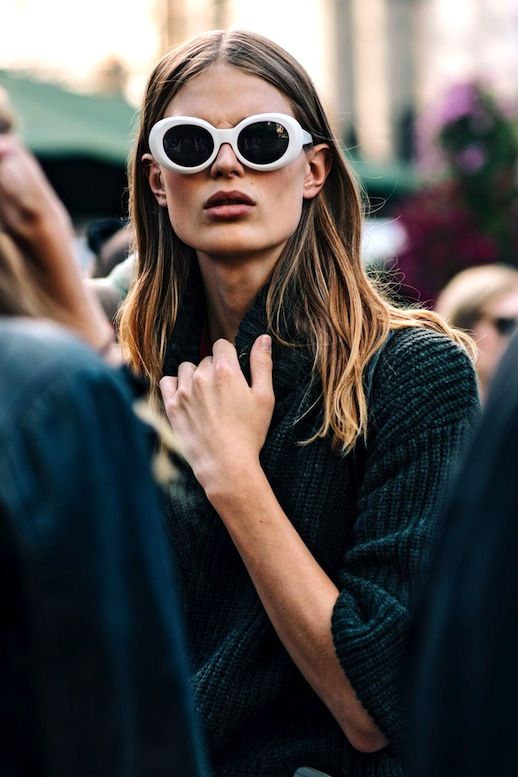 white-sunglasses-trend