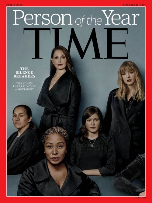 1296900_person-of-year-2017-time-magazine-cover1