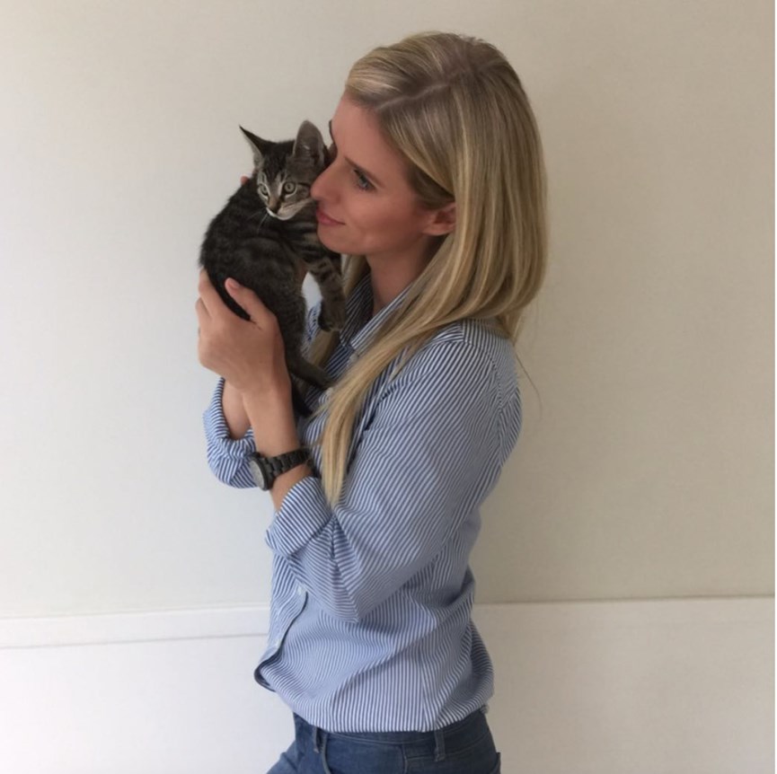 Animal-Haven-20170607-Nicky-Hilton-Instagram-Map