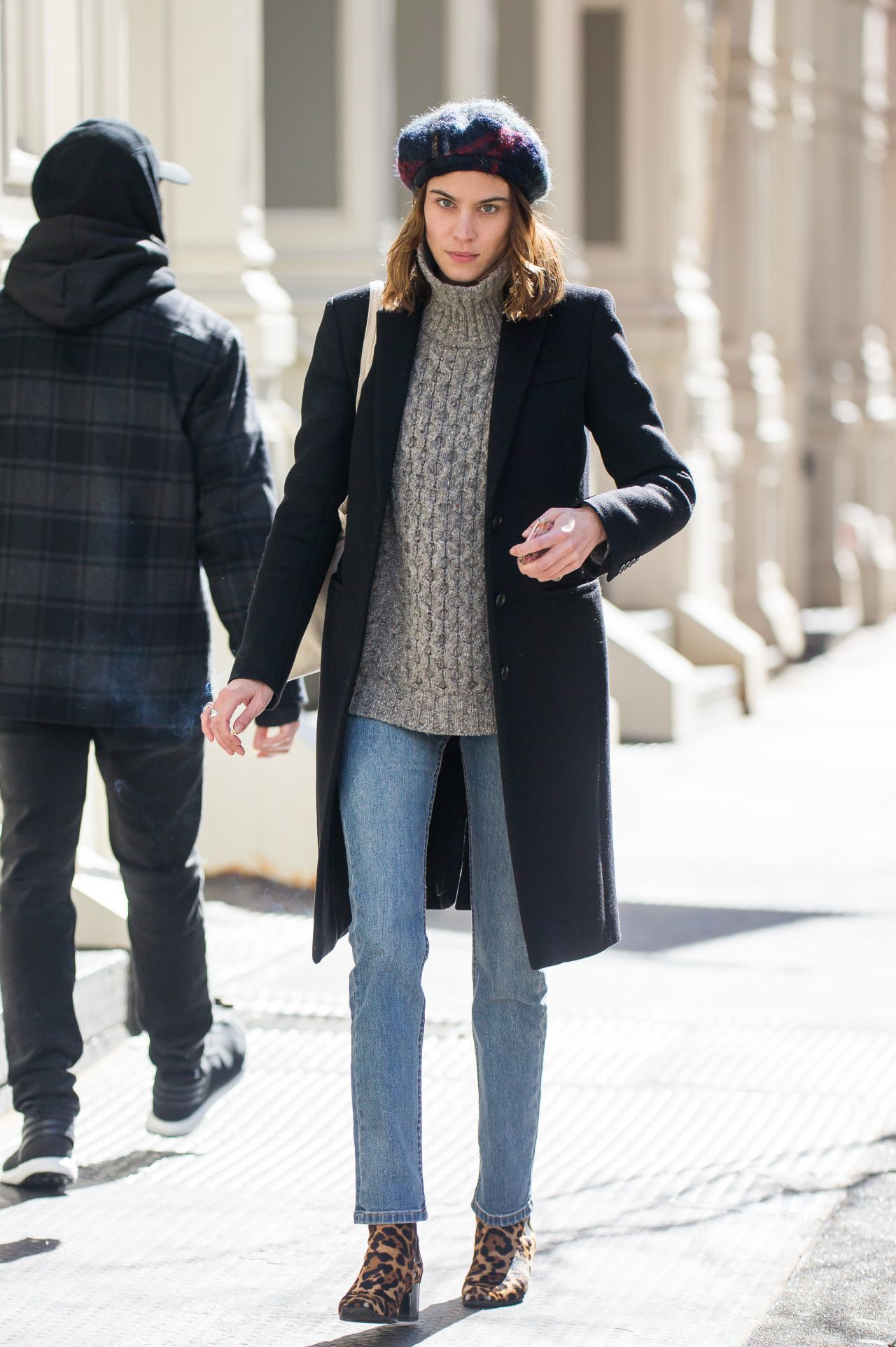 alexa-chung-out-in-new-york-3-21-2017-4