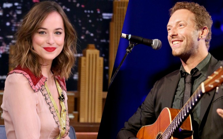 chrismartin_dakotajohnson_main_r