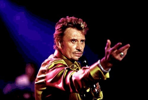 johnny-hallyday