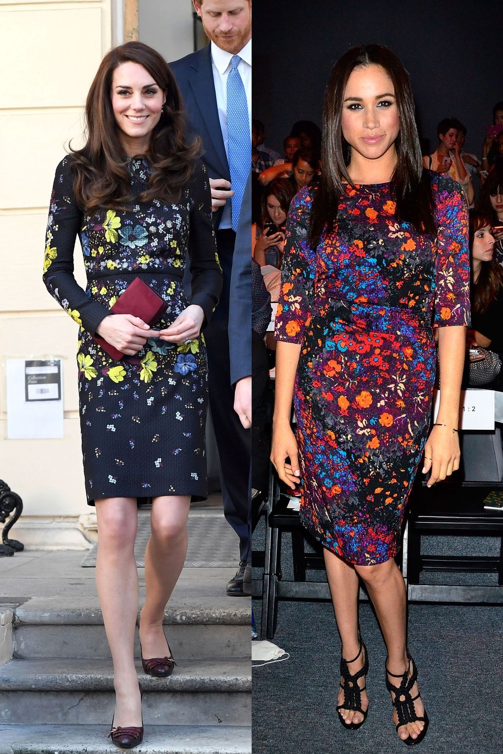 kate-meghan-floral-print-dress-1512162285