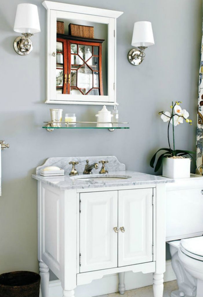 thehomeissue_bathroom08-701x1024