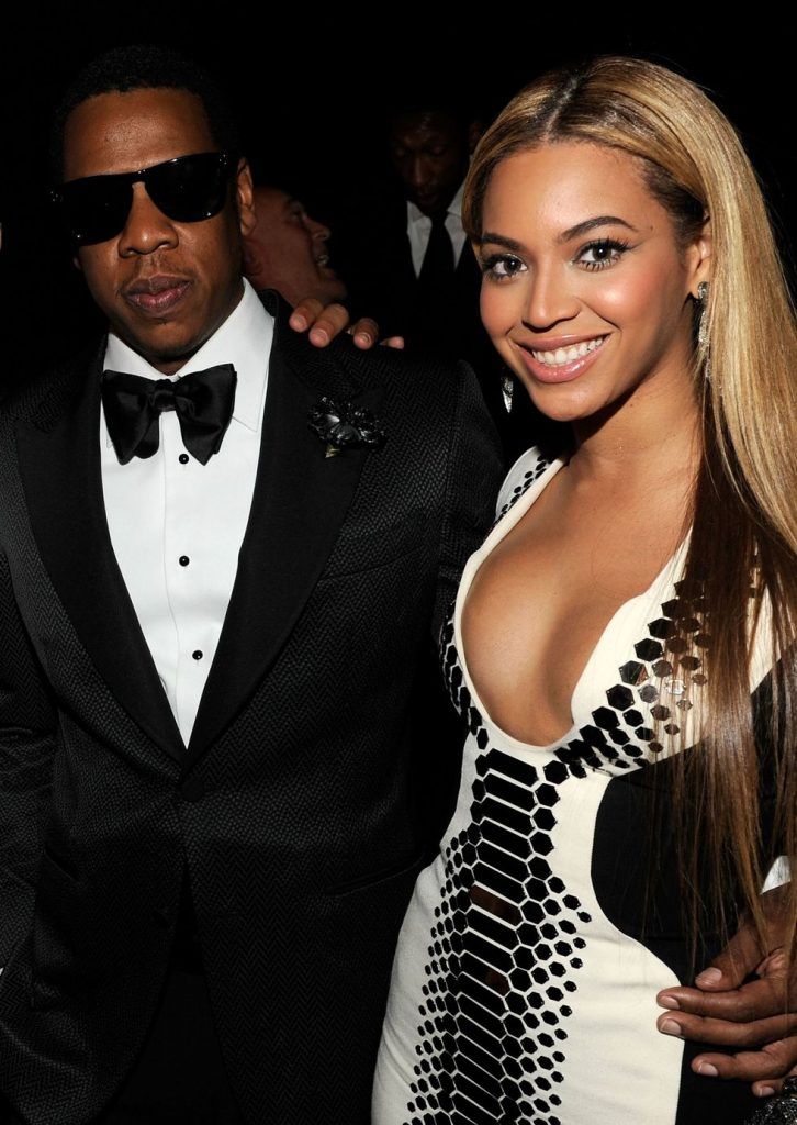 nye_outfits_beyonce-726x1024