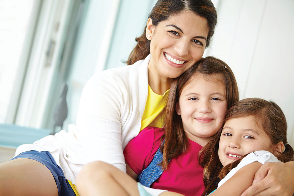 ASS_iStock_27350428_single_mother_with_kids_1200x800