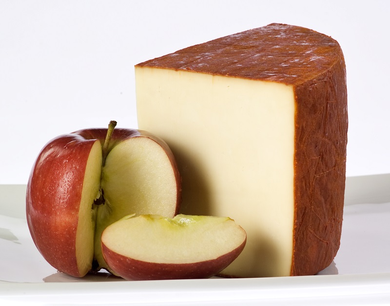 Apple_Smoked_Cheddar