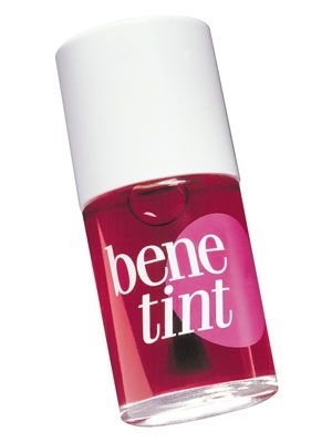 Benefit Benetint