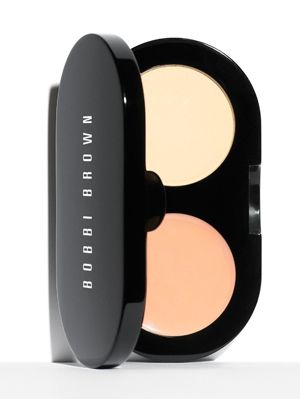 Bobbi Brown Creamy Concealer Kit