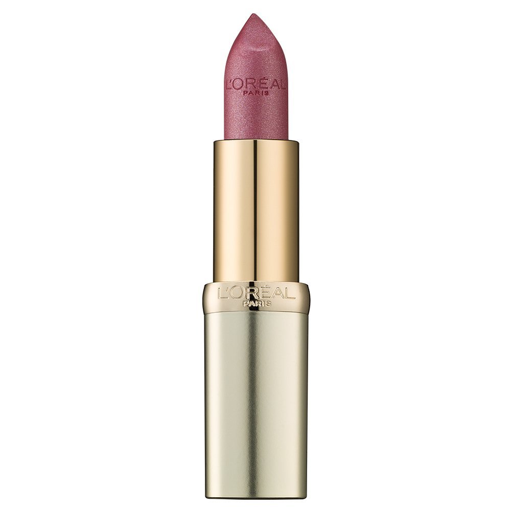 L' Oreal Paris Color Riche Lipstick