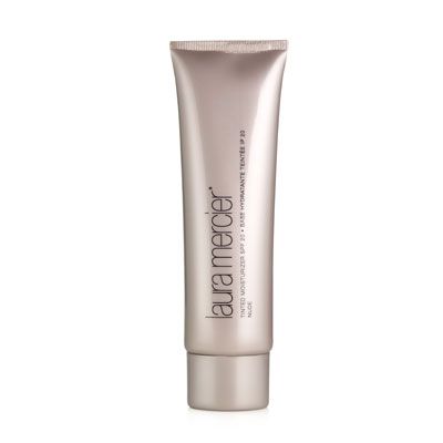 Laura Mercier Tinted moisturizer