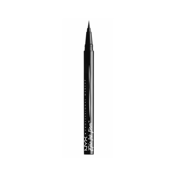 Nyx Epic Ink Liner