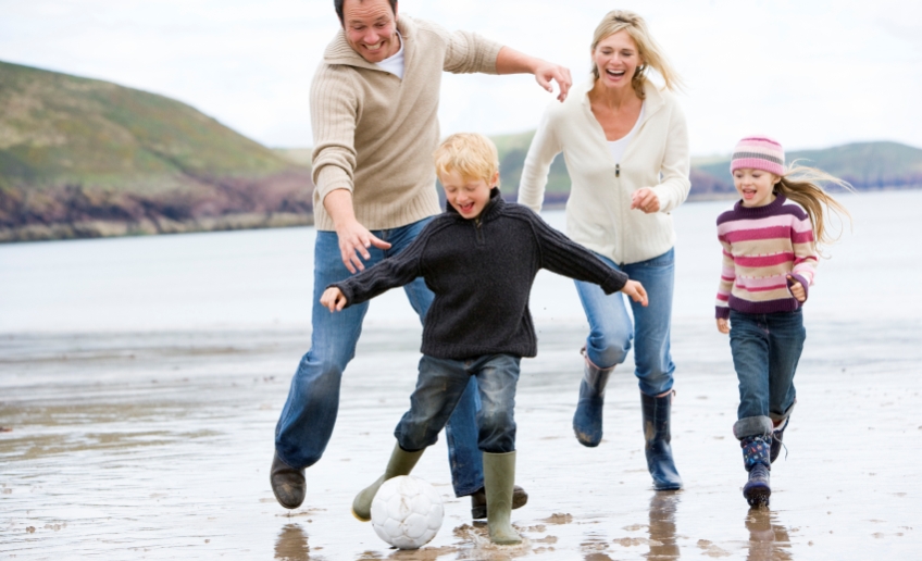 PTL-beach-soccer-happyfam