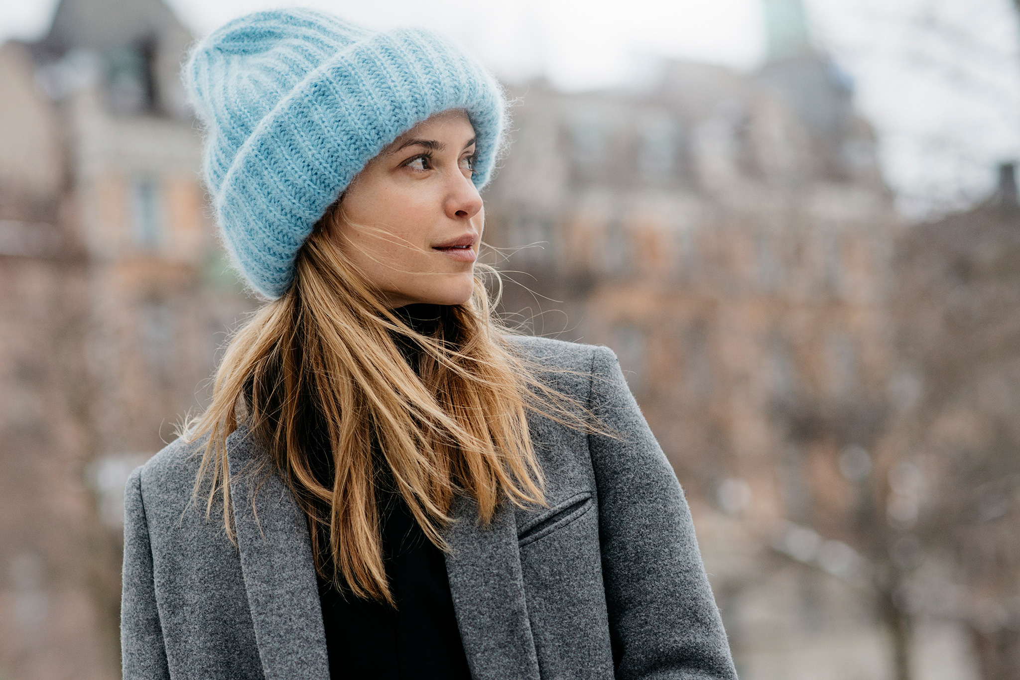 Street-Style-at-Stockholm-Fashion-Week-Fall-Winter-2015-2016-11