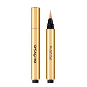 YSL Touche Eclat