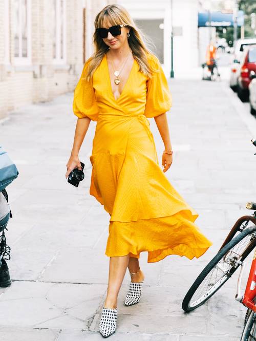 dress-trends-2018-247850-1516983363693-image.500x0c