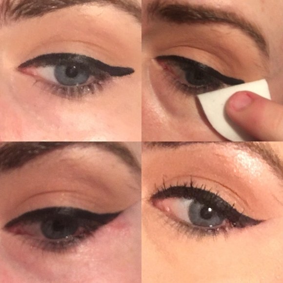 liner hack