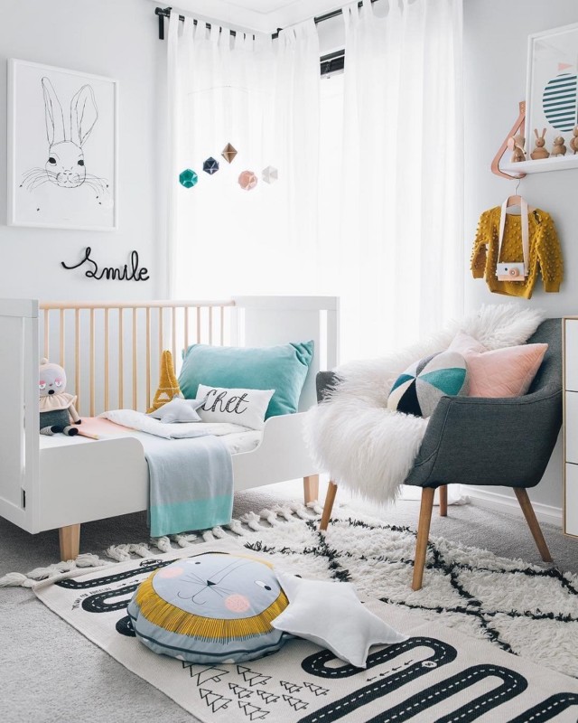 thehomeissue_babyroom2-320x400@2x