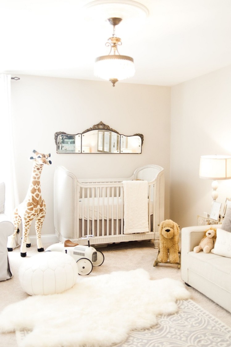 thehomeissue_babyroom3-374x562@2x