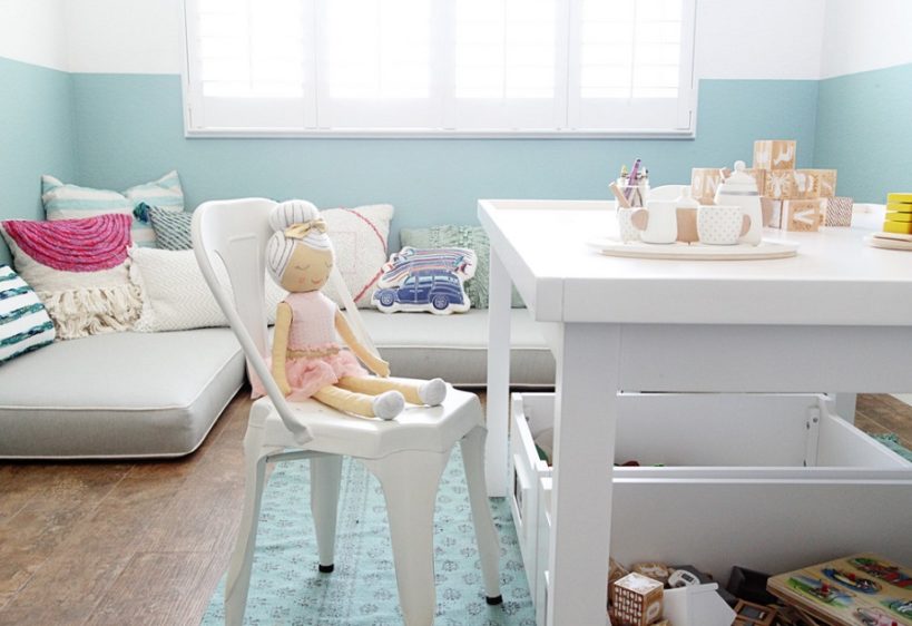 thehomeissue_babyroom6-819x562