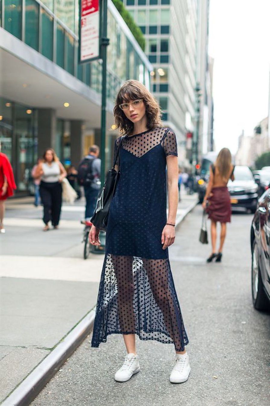 transparencia-no-dia-a-dia-street-moda-danielle-noce-0