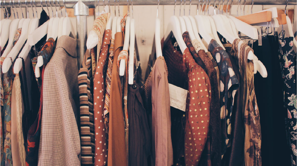 vintage-clothes