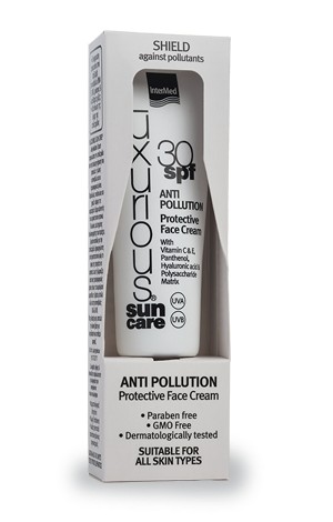 _300x470_Lux antipollution