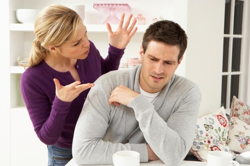 640-couple-fight-iStockphoto-630x419